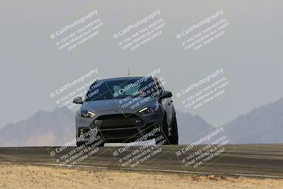 media/Jan-26-2025-SCCA SD (Sun) [[bcf61ed115]]/2-Intermediate/Session 3 Turn 9/